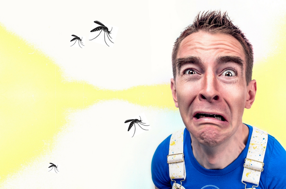zika-in-your-eyes.jpg