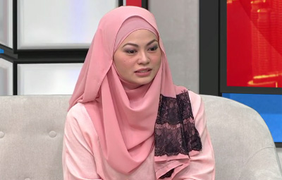 zilatakniatburukkan.jpg