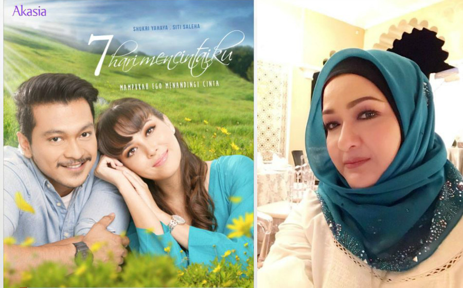 7harimencintaikusaman2.jpg