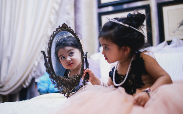 aaisyahmakeup.jpg