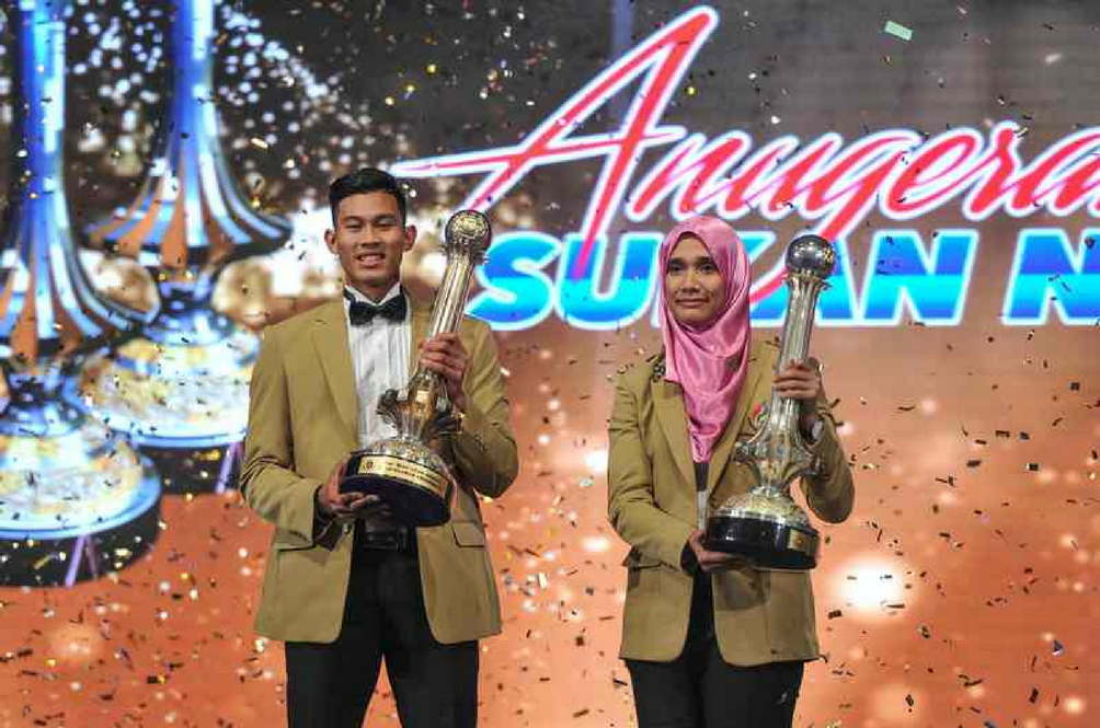 abdul-latif-siti-rahmah-anugerah-sukan-negara.png