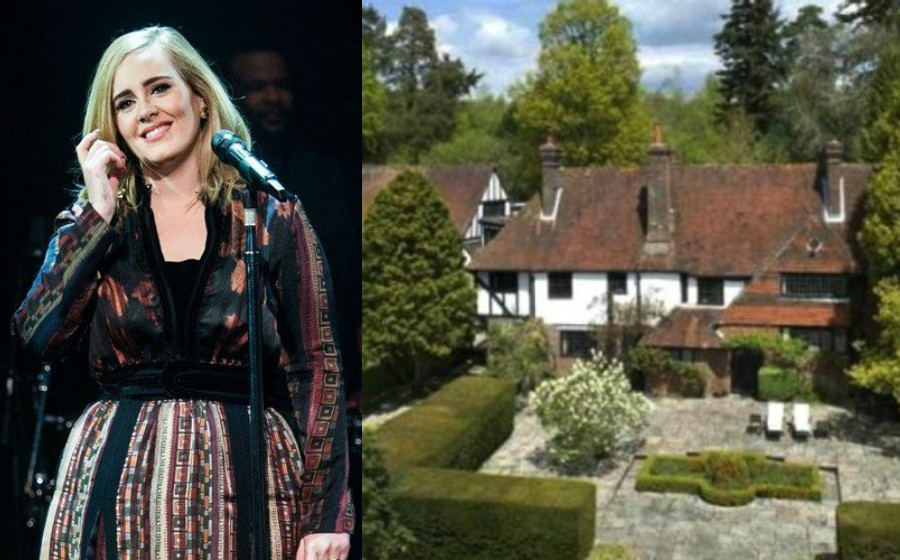 adele.jpg