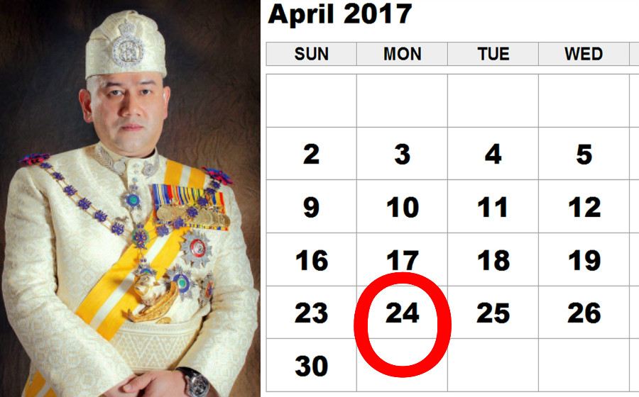 agong-header_1.jpg