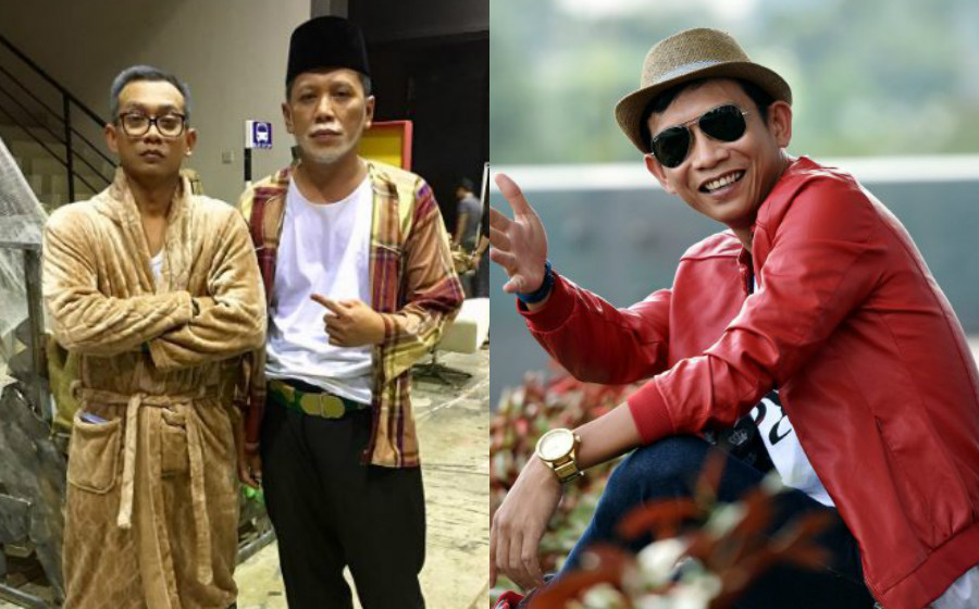 ajak-shiro-pengarah-partriotik.jpg