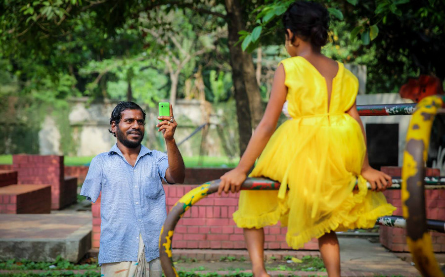 akash-header.jpg