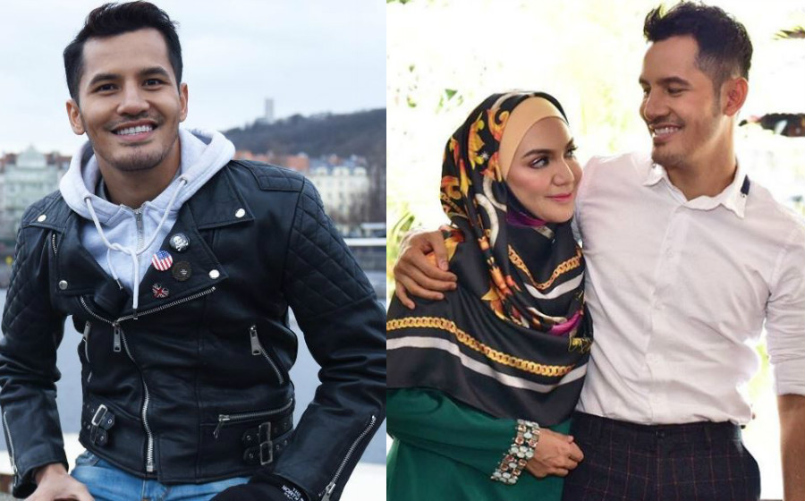 aliffsyukrihilangdompet.jpg