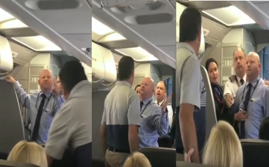 american-airlines-employee.jpg