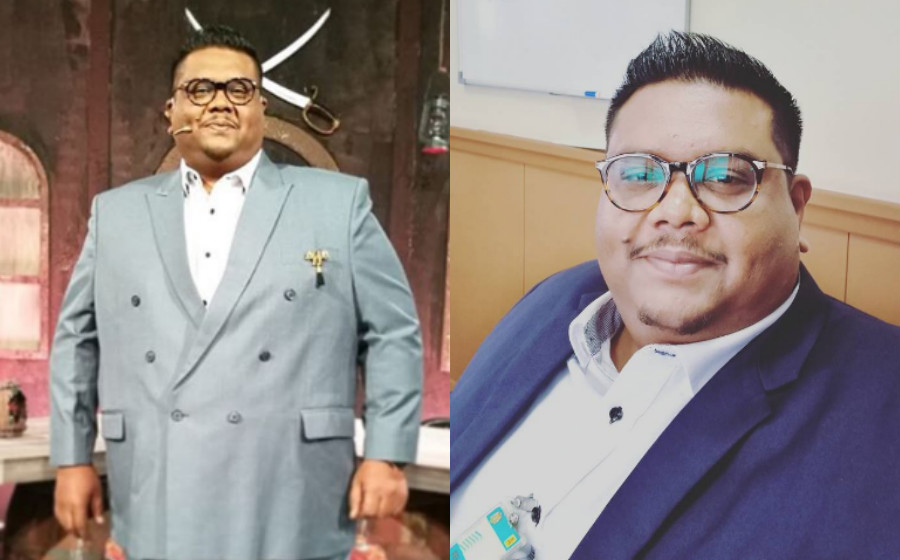 angah-s.jpg