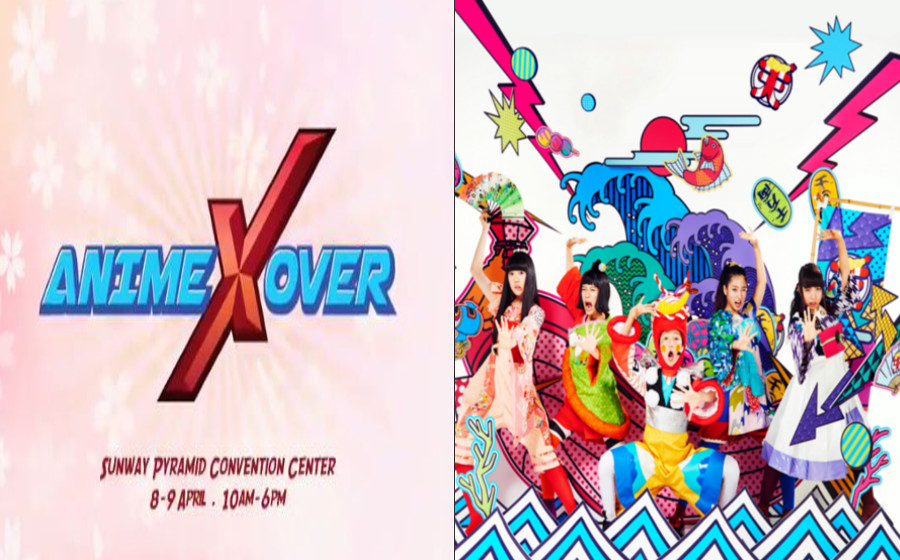 animexover.jpg
