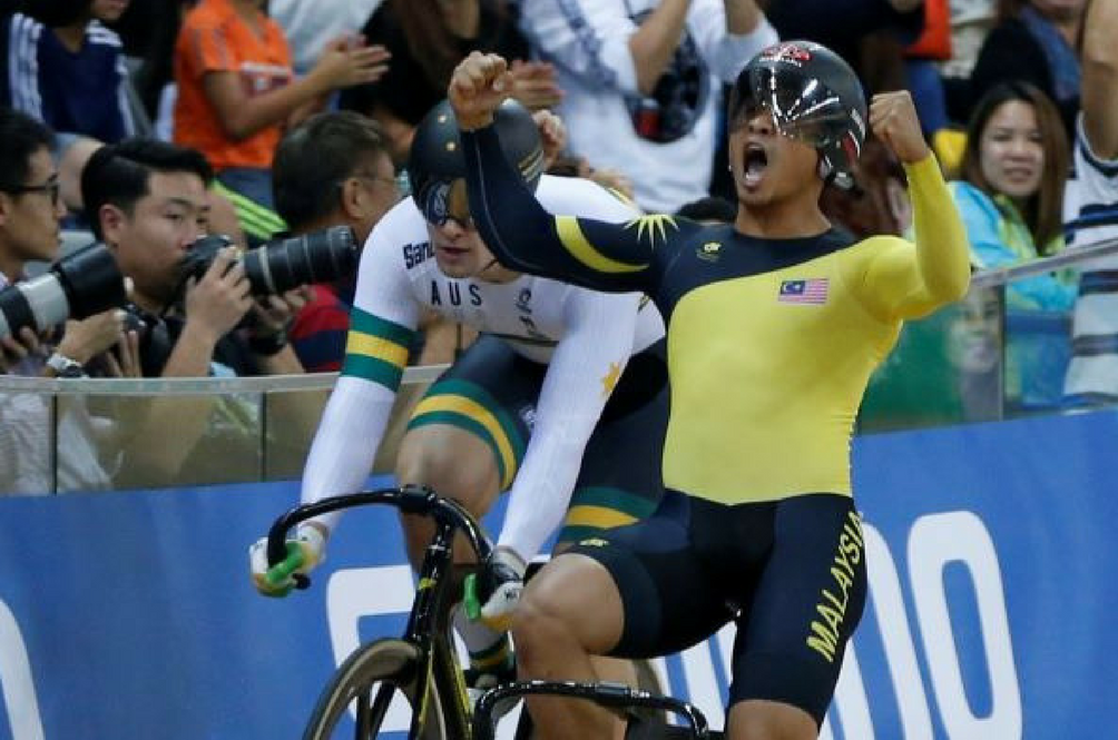 azizulhasni-awang-reuters.png