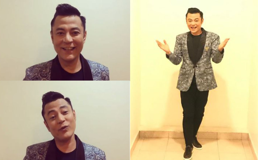 aznil-juri-mlm-2017.jpg