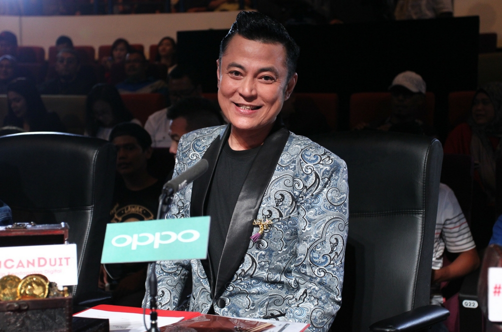 aznil-mlm-01.jpg