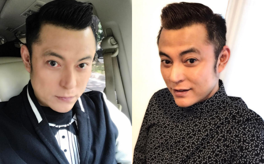 aznil.jpg