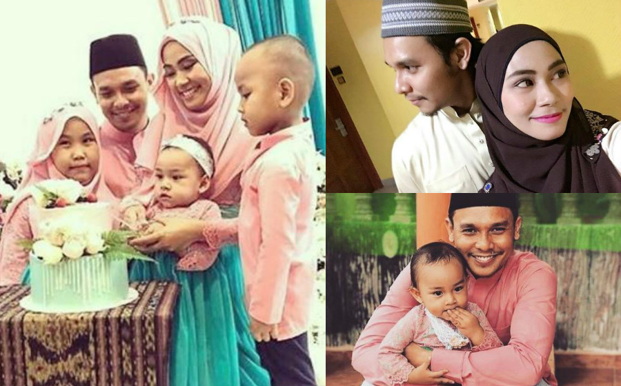 azri-af9-dakwa-dera-anak.jpg