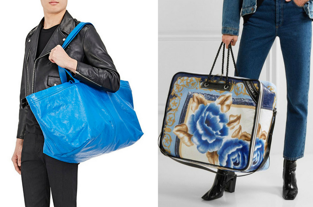 bags.png