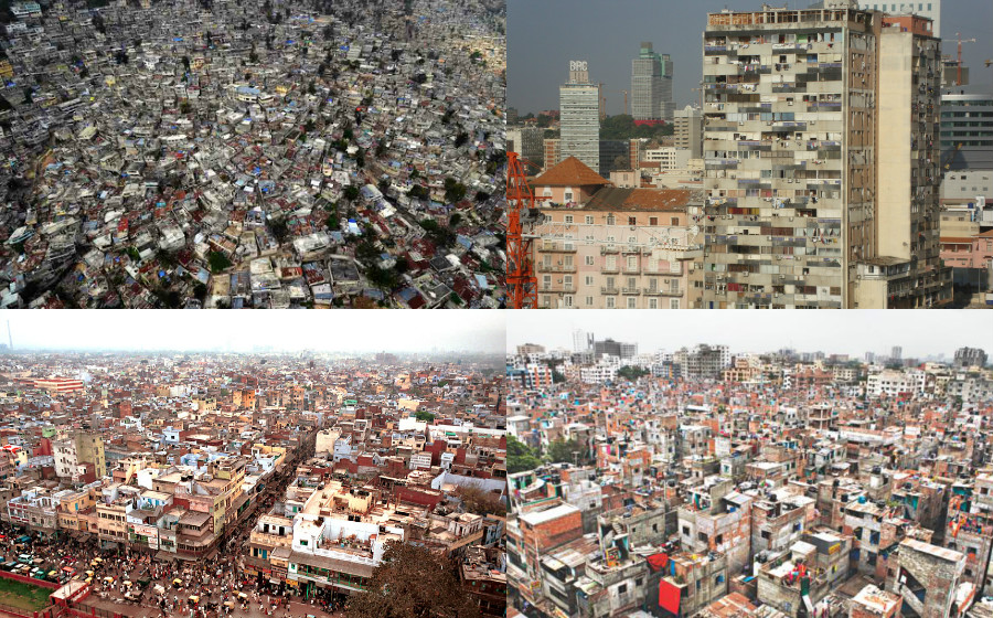 bandar.jpg