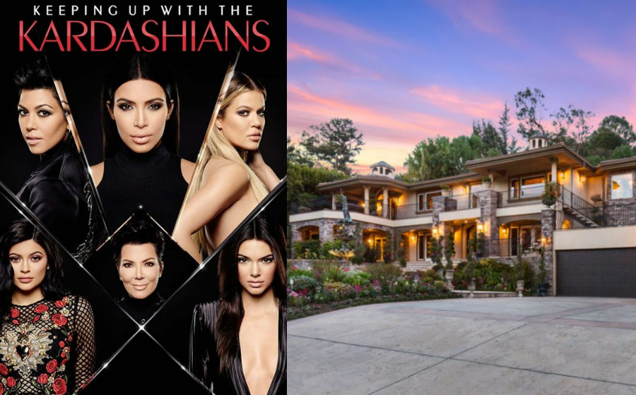 banglokardashians2.jpg