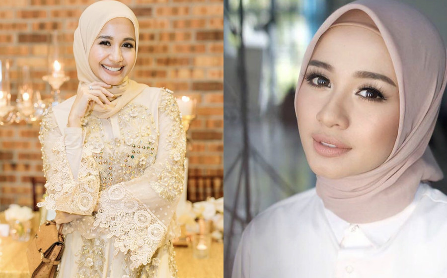 bella-sytd-cantik-kurus-tak-makan-nasi.jpg