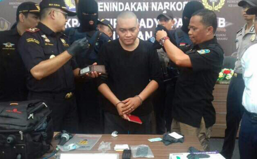 benjy-dadah-syabu-indonesia.jpg
