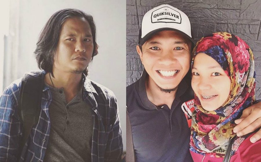 betokusyairimenanganugerah2.jpg