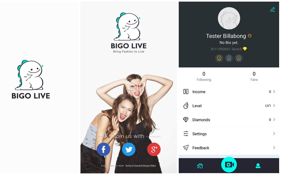 bigo-header.jpg