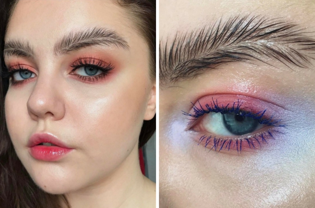 brows2.jpg