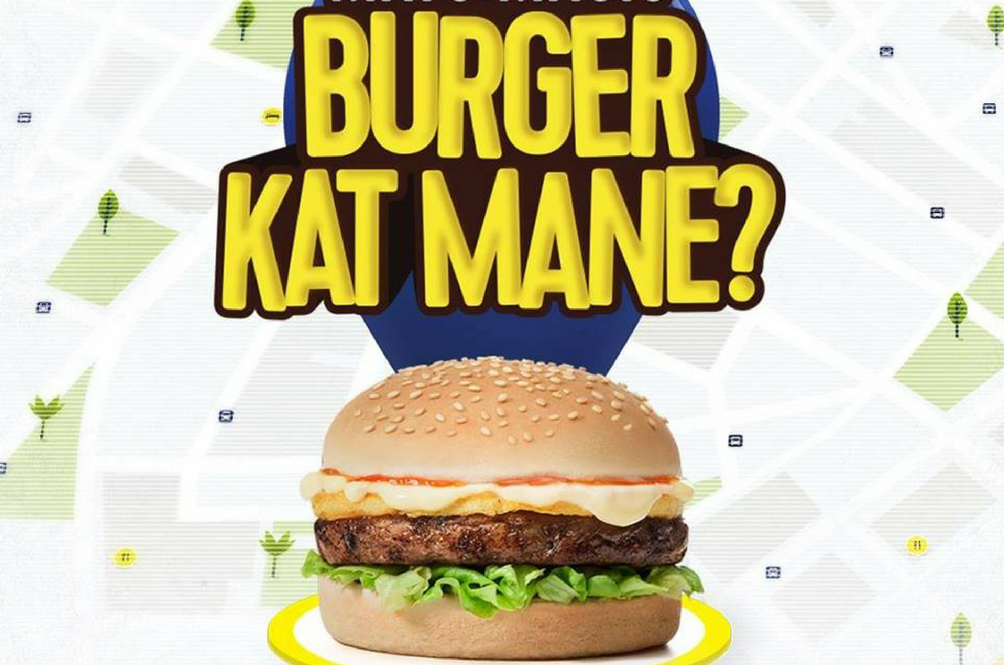 burger-kat-mane.png