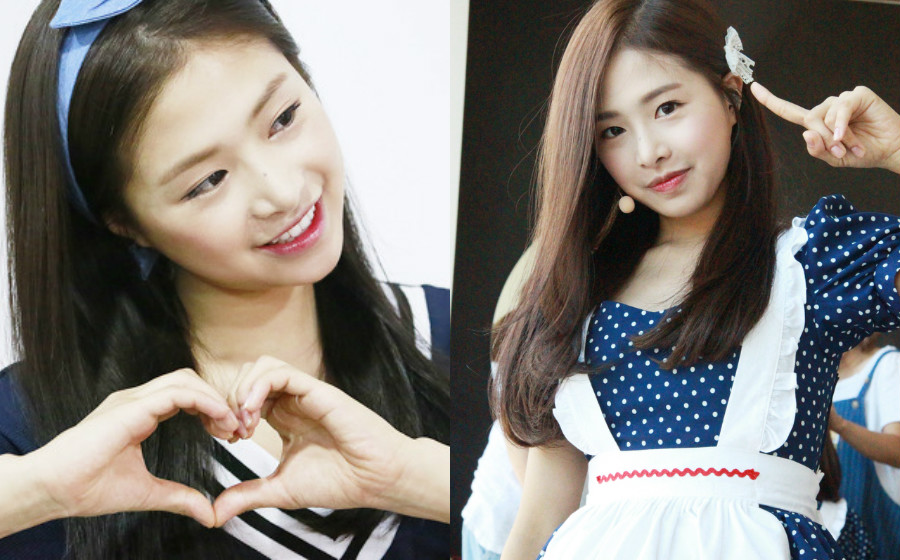 chaewon-8000-lompat-tali.jpg