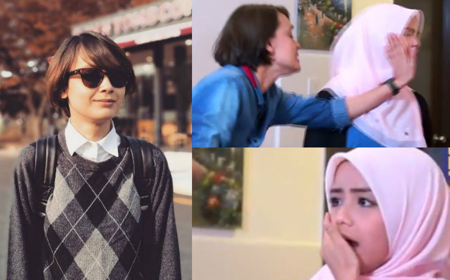 cristinasuzannetamparmirafilzah4.jpg