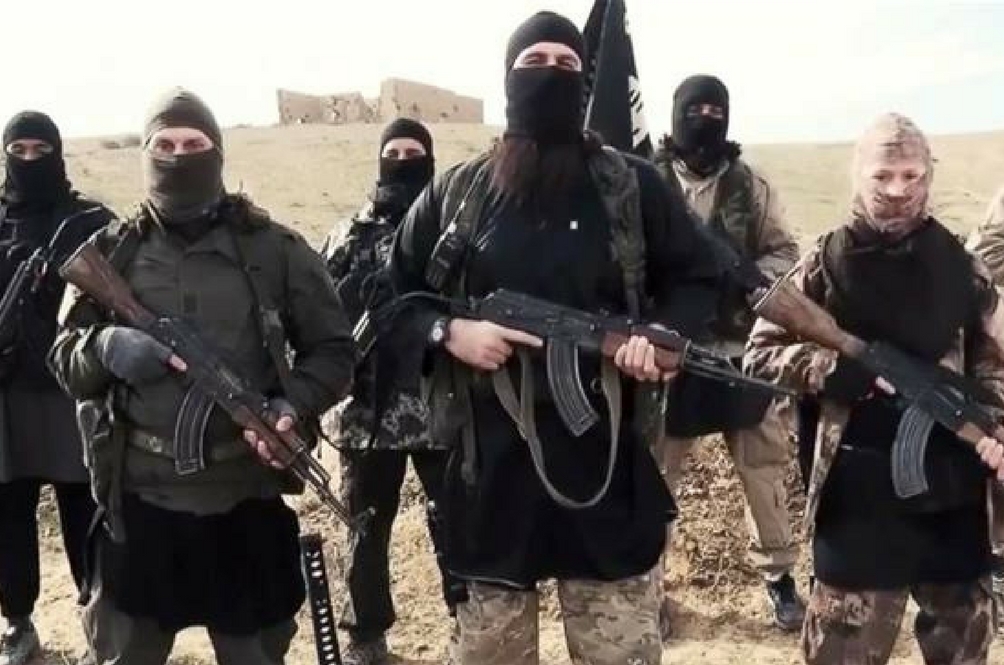 daesh-(1).jpg