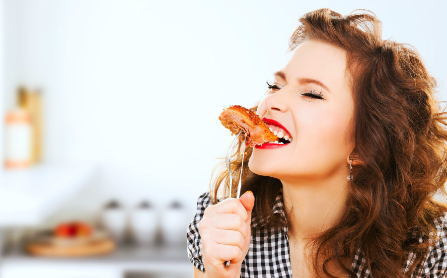 daging-header.jpg