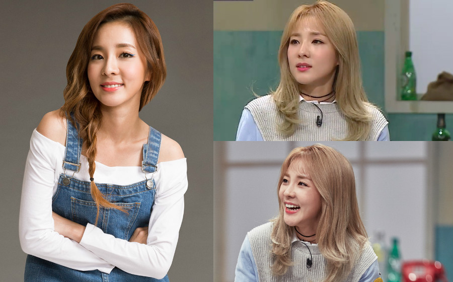 dara-2ne1-running-man.jpg