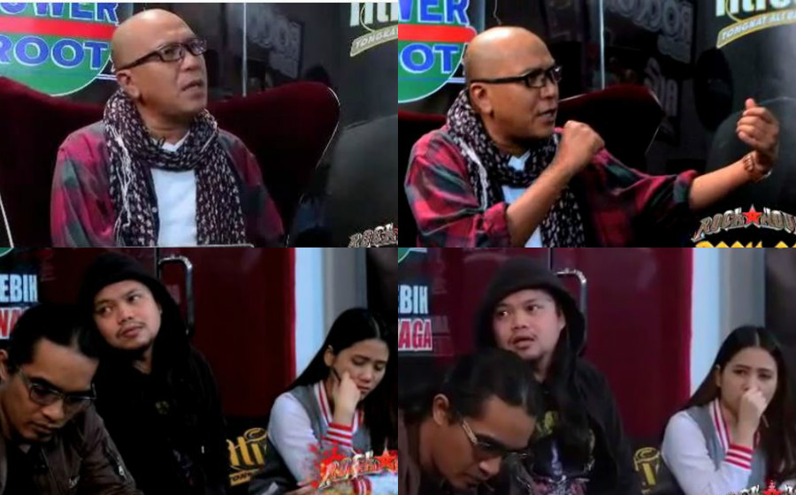 datuk-hattan-naik-angin-rockanova.jpg