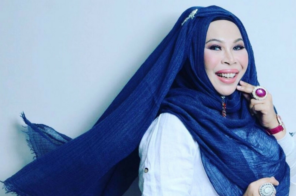 datuk-vida-01.jpg