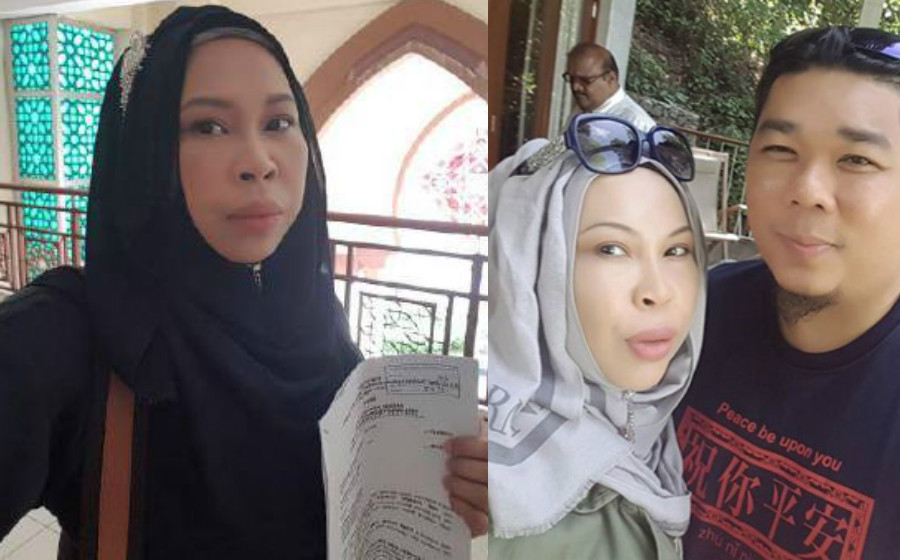 datuk-vida.jpg
