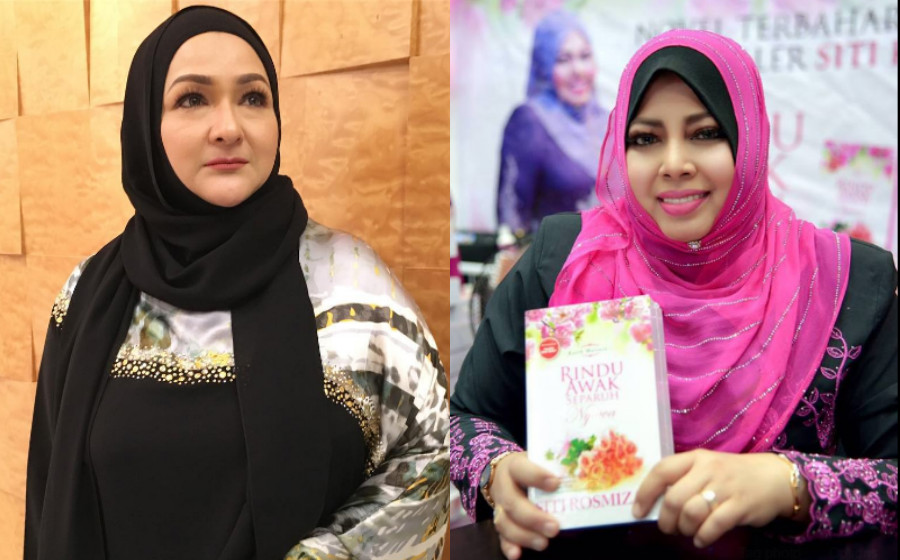 datuk.jpg
