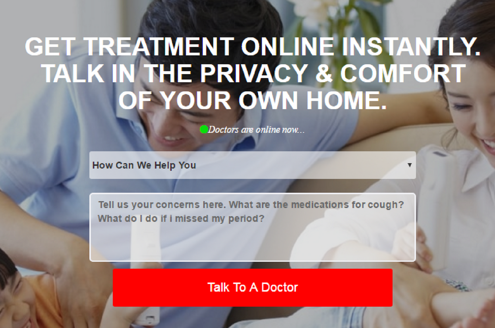 doctoroncall-cover.png
