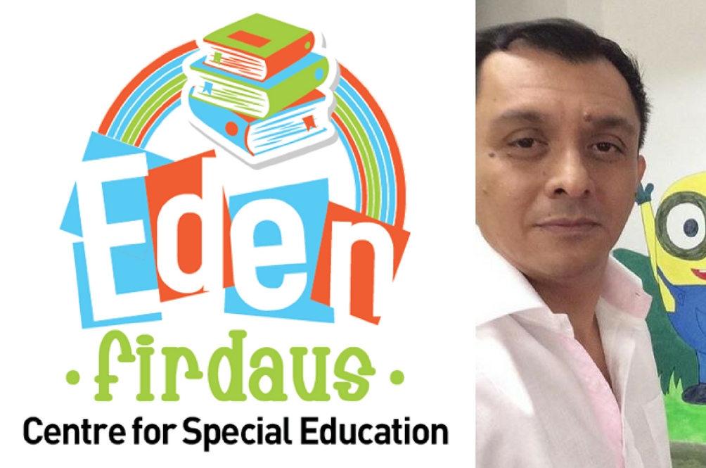 edenfirdaus.jpg