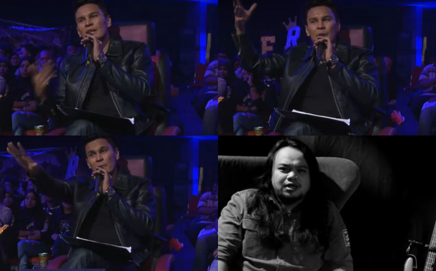 edry-rockanova-garang.jpg