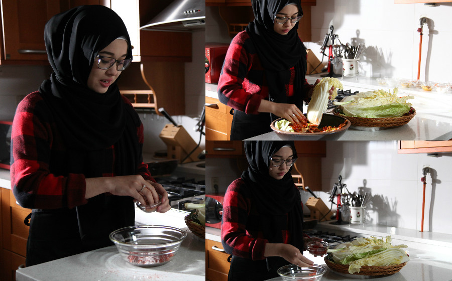 emma-maembong-belajar-buat-kimchi.jpg