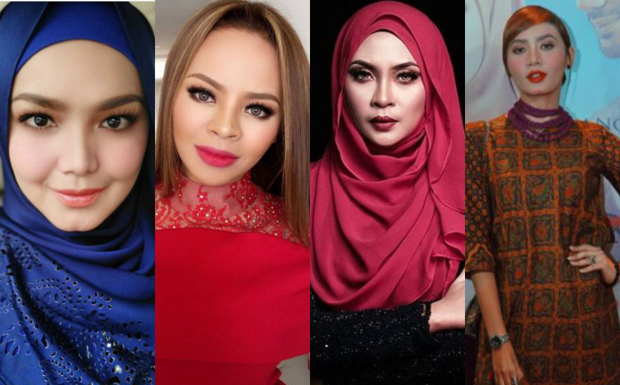 empat-siti-paling-popular.jpg