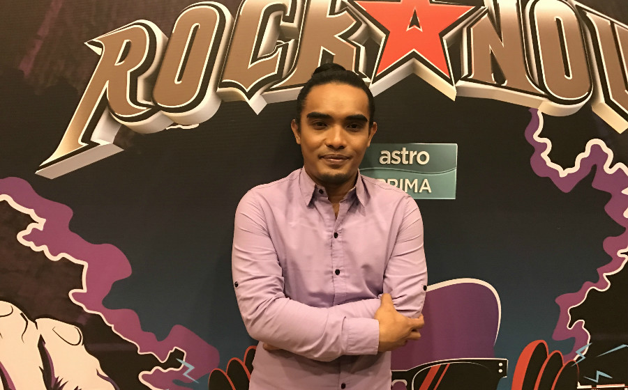 erman-rockanova.jpg
