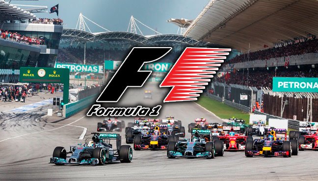 f1.jpg