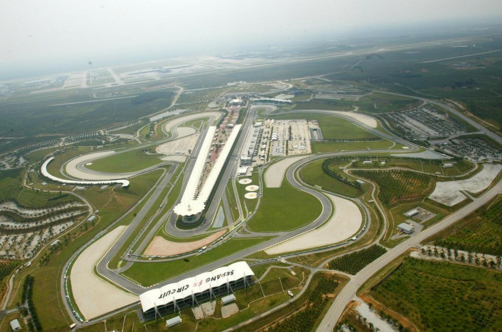 formula1.jpg