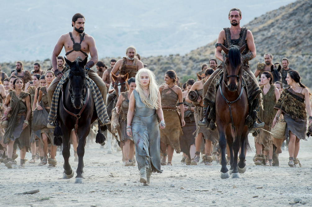 game-of-thrones.png
