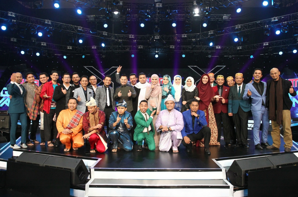 ggv-konsert-1-01.jpg