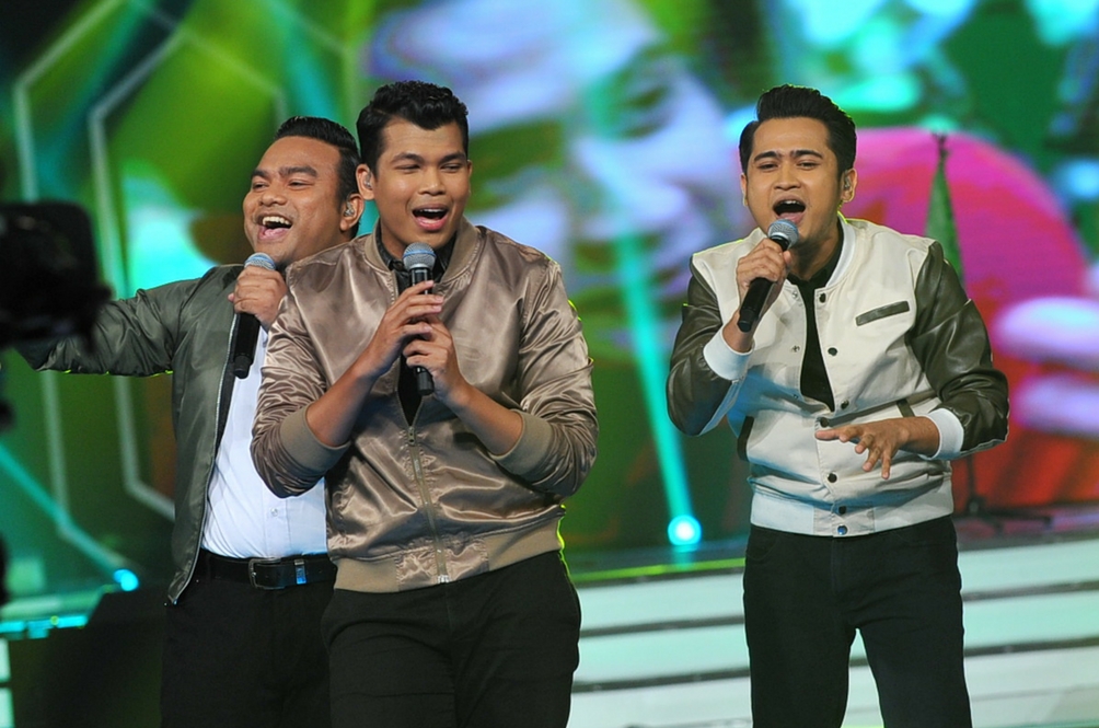 ggv-minggu-2-01.jpg