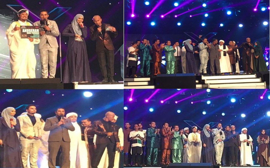 ggv-week-3.jpg