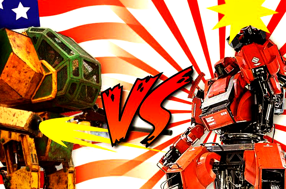 giant-robot-battle-(1).jpg