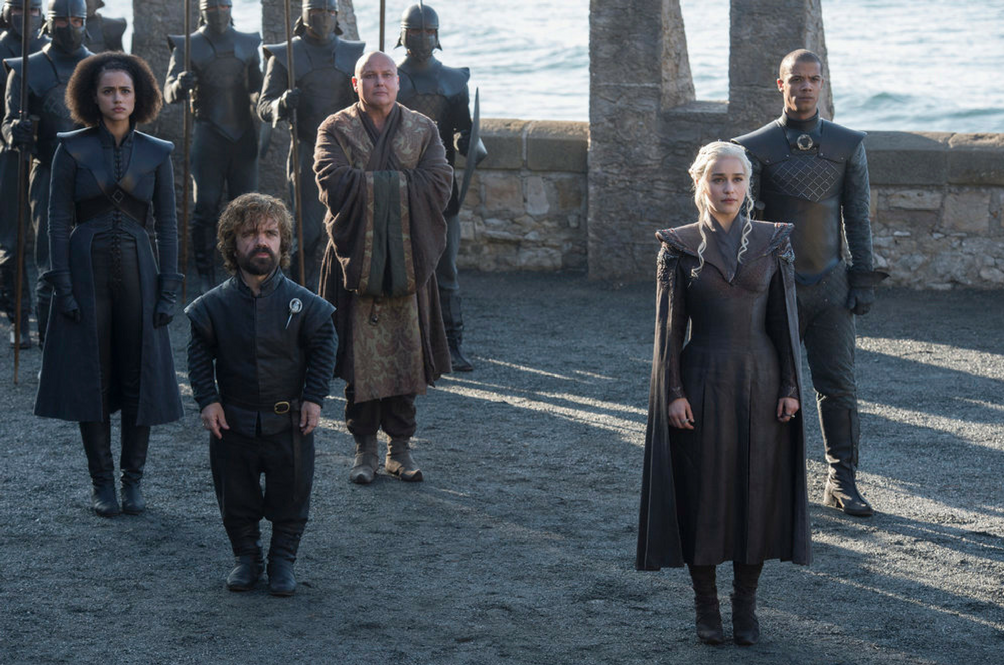 got-hbo.png